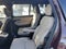 2026 Volvo XC90 Plus