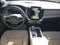 2026 Volvo XC90 Plus