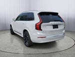 2026 Volvo XC90 Ultra