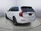 2026 Volvo XC90 Ultra