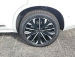 2026 Volvo XC90 Ultra
