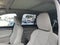 2026 Volvo XC90 Ultra