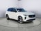 2026 Volvo XC90 Ultra Dark Theme