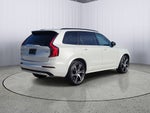 2026 Volvo XC90 Ultra Dark Theme