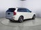 2026 Volvo XC90 Ultra Dark Theme