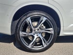 2026 Volvo XC90 Ultra Dark Theme