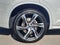 2026 Volvo XC90 Ultra Dark Theme