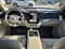 2026 Volvo XC90 Ultra Dark Theme