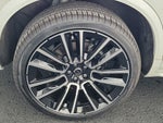 2027 Volvo XC90 Plus