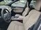 2027 Volvo XC90 Plus