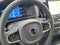 2027 Volvo XC90 Plus