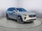 2026 Volvo XC90 Plus