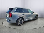 2026 Volvo XC90 Plus
