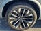 2026 Volvo XC90 Plus