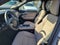 2026 Volvo XC90 Plus