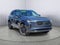 2026 Volvo XC90 Plus