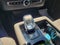 2026 Volvo XC90 Plus
