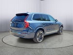 2026 Volvo XC90 Plus