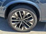 2026 Volvo XC90 Plus