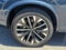 2026 Volvo XC90 Plus