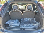 2026 Volvo XC90 Plus