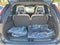 2026 Volvo XC90 Plus