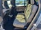 2026 Volvo XC90 Plus