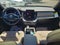 2026 Volvo XC90 Plus