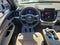 2026 Volvo XC90 Plus
