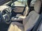 2026 Volvo XC90 Plus