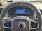 2026 Volvo XC90 Plus