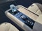2026 Volvo XC90 Plus