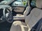 2026 Volvo XC90 Plus