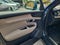 2026 Volvo XC90 Plus