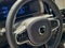 2026 Volvo XC90 Plus