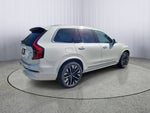 2026 Volvo XC90 Plus