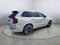 2026 Volvo XC90 Plus