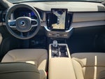 2026 Volvo XC90 Plus