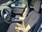 2026 Volvo XC90 Plus