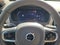 2026 Volvo XC90 Plus