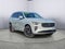 2026 Volvo XC90 Plus