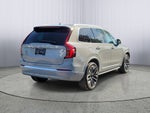 2026 Volvo XC90 Plus