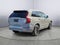 2026 Volvo XC90 Plus