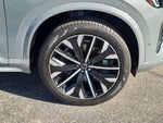 2026 Volvo XC90 Plus