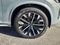 2026 Volvo XC90 Plus