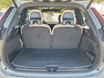 2026 Volvo XC90 Plus