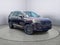 2026 Volvo XC90 Plus