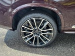 2026 Volvo XC90 Plus