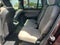 2026 Volvo XC90 Plus