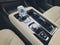 2026 Volvo XC90 Plus